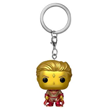 Брелок Funko Pop Адам Уорлок (67503) фото №1