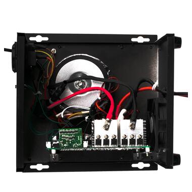 Источник бесперебойного питания LOGICPOWER LPA-W-PSW-500VA (350Вт)2A/5A/10A фото №9