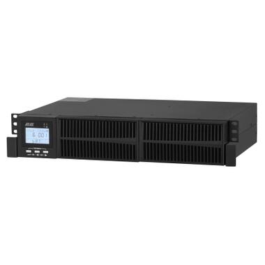 Источник бесперебойного питания 2E OD1000RT 1000VA 900W (2E-OD1000RT) фото №1