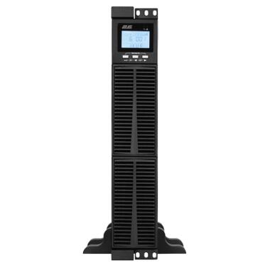 Источник бесперебойного питания 2E OD1000RT 1000VA 900W (2E-OD1000RT) фото №5