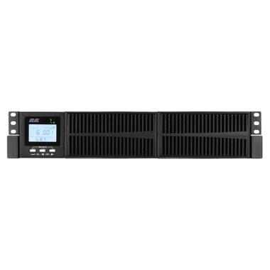 Источник бесперебойного питания 2E OD1000RT 1000VA 900W (2E-OD1000RT) фото №2