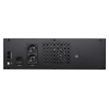 Источник бесперебойного питания 2E RE1200 1200VA 720W (2E-RE1200) фото №3