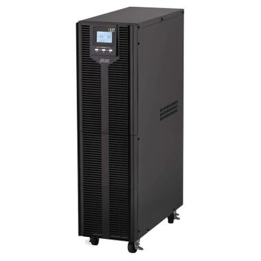 Источник бесперебойного питания 2E SD10000 10kVA 10kW (2E-SD10000) фото №1