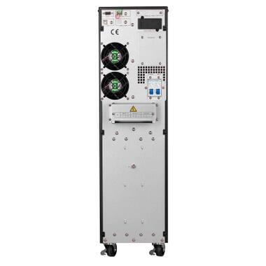 Источник бесперебойного питания 2E SD10000 10kVA 10kW (2E-SD10000) фото №3