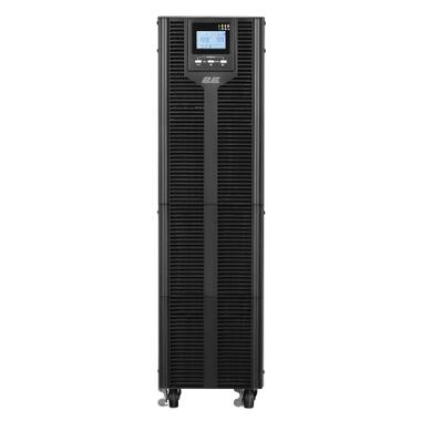 Источник бесперебойного питания 2E SD10000 10kVA 10kW (2E-SD10000) фото №2