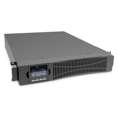 Источник бесперебойного питания Digitus 2000VA/2000W (DN-170095) фото №5