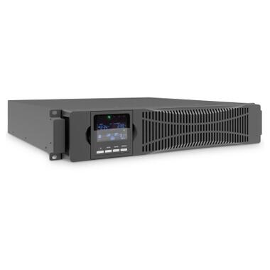 Источник бесперебойного питания Digitus 2000VA/2000W (DN-170095) фото №4