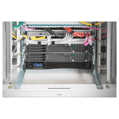 Источник бесперебойного питания Digitus 2000VA/2000W (DN-170095) фото №6