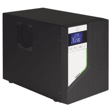 Источник бесперебойного питания Legrand Keor SPE 750VA 600W (311060) фото №3