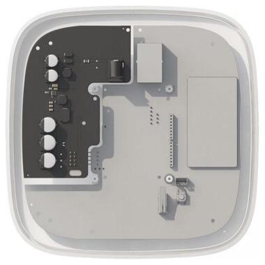 Плата блока живлення Ajax PSU для Hub 2 (000035151) фото №3