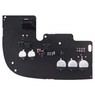 Плата блока живлення Ajax PSU для Hub 2 (000035151) фото №1