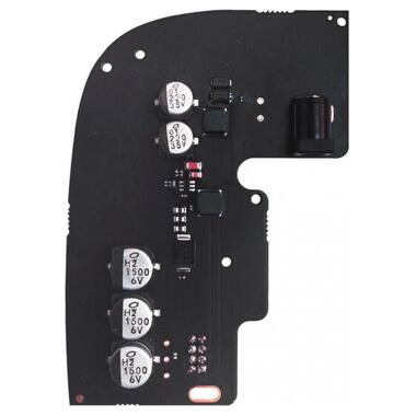 Плата блока живлення Ajax PSU для Hub 2 (000035151) фото №4