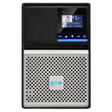 Источник бесперебойного питания Eaton 5P G2 650VA 520W (5P650IG2) фото №2