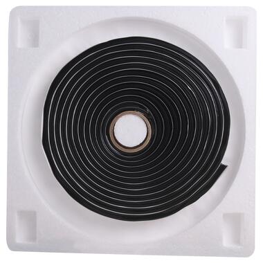 Герметик Infolight Black фото №4