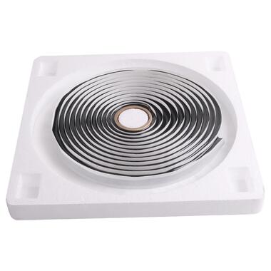 Герметик Infolight Black фото №3