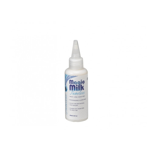 Герметик OKO Magik Milk Tubeless для безкамерних покришок 65ml фото №1