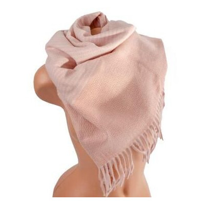 Жіночий шарф Yiloo DS-81012-2 фото №1