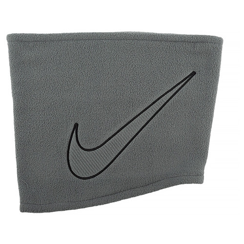 Баф Nike FLEECE NECKWARMER 2.0 MISC (N.100.0656.076.OS) фото №1