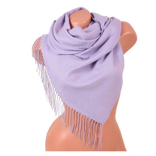 Палантин Женский Купить В Северном Бутово