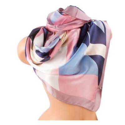 Жіночий шарф Eterno DS-21038-9 фото №1