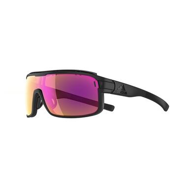 Спортивні сонцезахисні окуляри ADIDAS Zonyk Pro S ad02 6059 фото №1