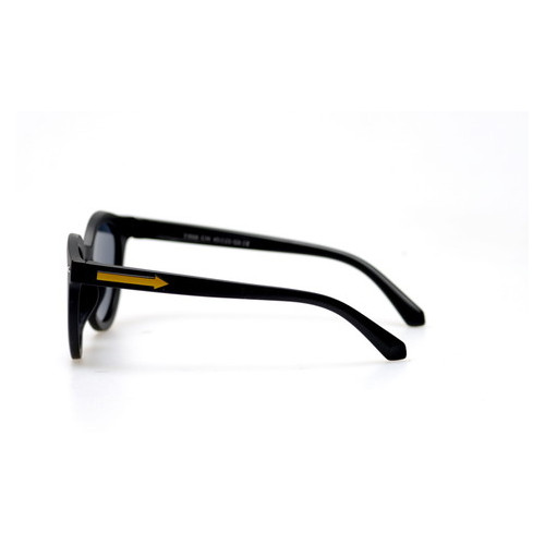 Сонцезахисні окуляри Glasses 1508c14 фото №2
