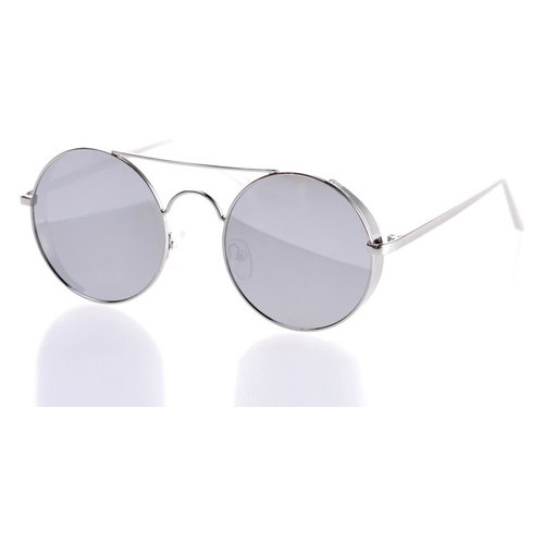 Сонцезахисні окуляри Glasses 1912z фото №1