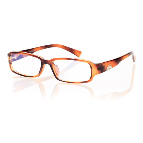 Сонцезахисні окуляри Glasses 2070c36 фото №1