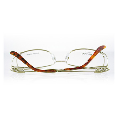 Сонцезахисні окуляри Glasses 6497s8bn фото №2