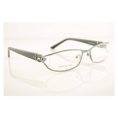 Сонцезахисні окуляри Glasses 815c3 фото №1