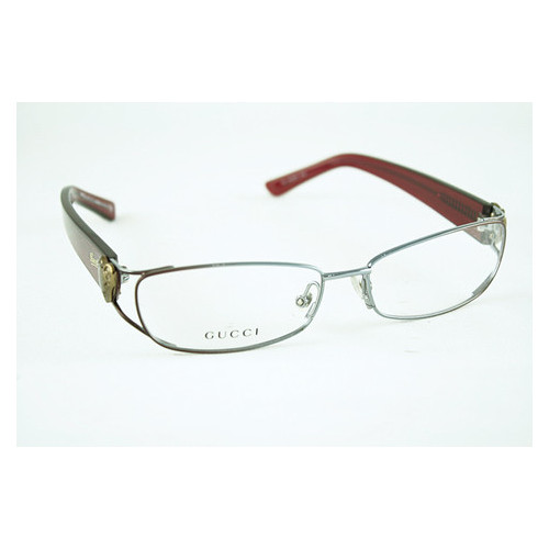 Сонцезахисні окуляри Glasses gg2837 ucu фото №1
