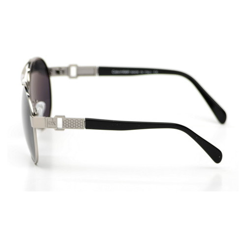 Сонцезахисні окуляри Glasses Calvin Klein 8206s фото №2
