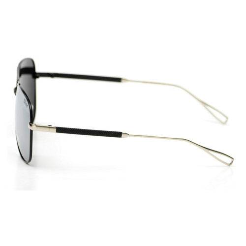 Сонцезахисні окуляри Glasses Dior 0158m-M фото №2