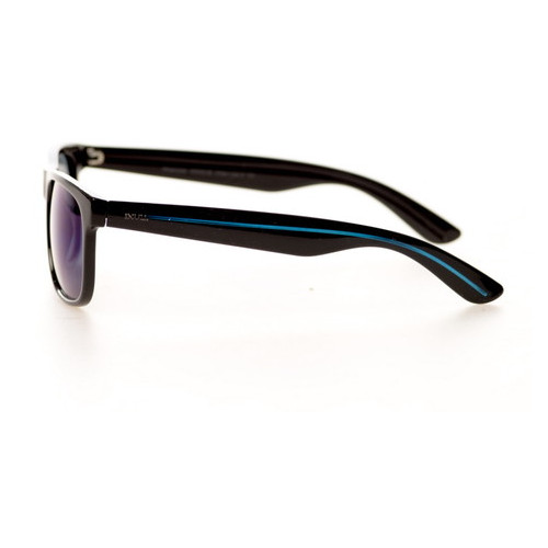 Сонцезахисні окуляри Glasses Invu B2503B фото №2