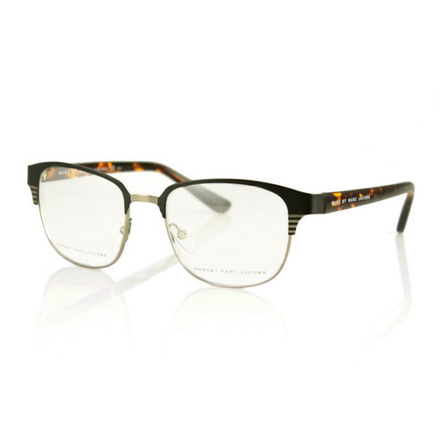 Сонцезахисні окуляри Glasses Marc Jacobs 590-01f-W фото №1