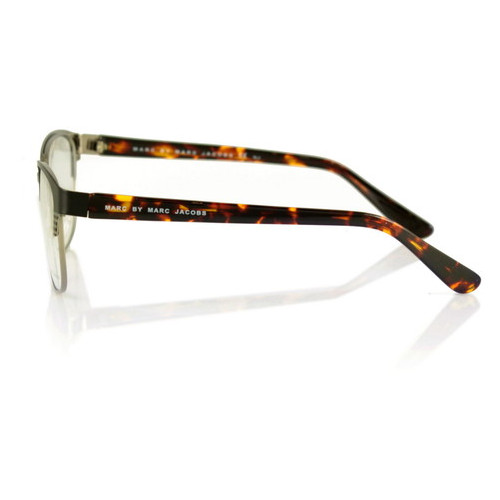 Сонцезахисні окуляри Glasses Marc Jacobs 590-01f-W фото №2