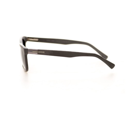 Сонцезахисні окуляри Glasses Marc Stone M2500C фото №2
