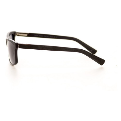 Сонцезахисні окуляри Glasses Marc Stone M2505B фото №2
