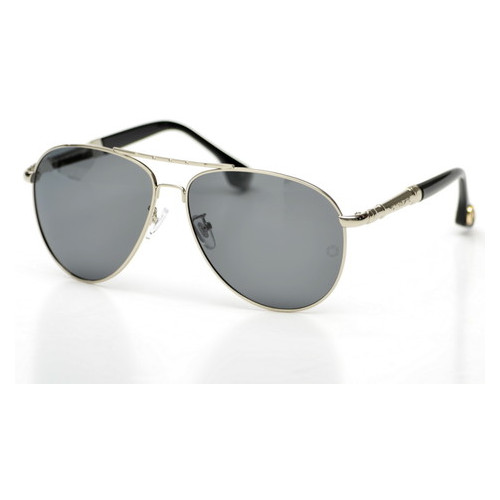 Сонцезахисні окуляри Glasses Montblanc 5512s-M фото №1