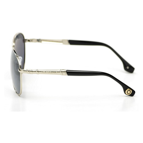 Сонцезахисні окуляри Glasses Montblanc 5512s-M фото №2