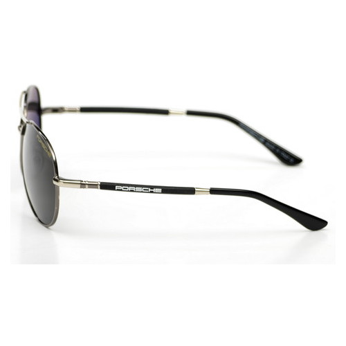 Сонцезахисні окуляри Glasses Porsche 8510bs фото №2