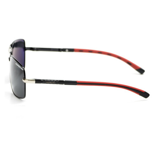 Сонцезахисні окуляри Glasses Porsche 8724r фото №2