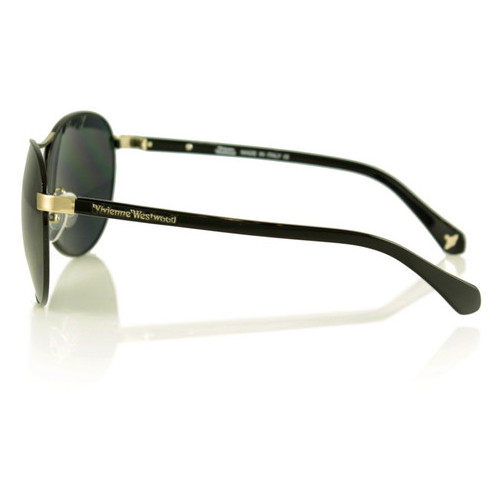 Сонцезахисні окуляри Glasses Vivienne Westwood 723c5 фото №2