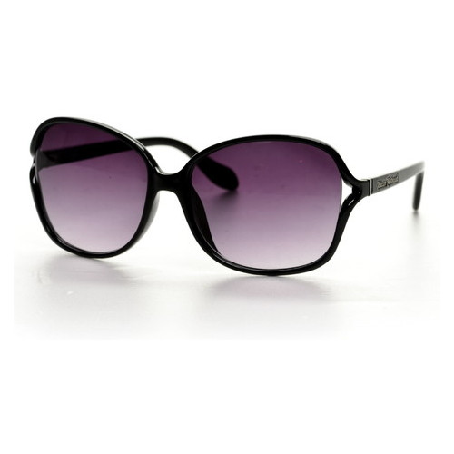 Сонцезахисні окуляри Glasses Vivienne Westwood vw76205 фото №1