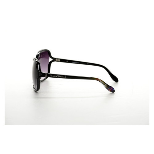 Сонцезахисні окуляри Glasses Vivienne Westwood vw76205 фото №2