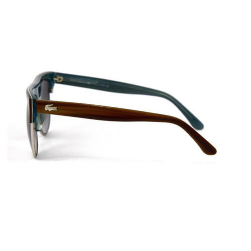 Сонцезахисні окуляри Glasses 1748c02-M Lacoste фото №3