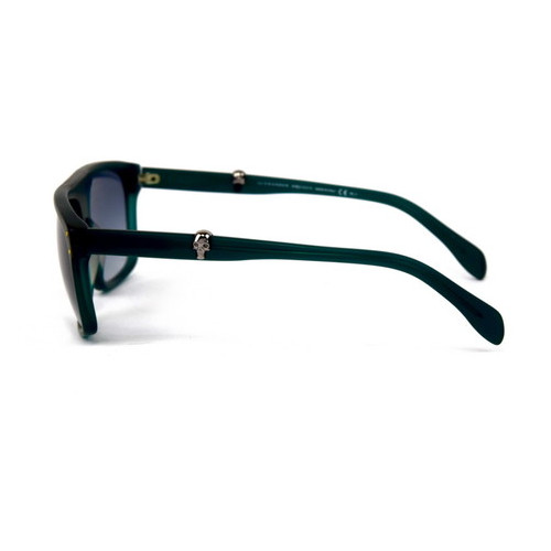 Сонцезахисні окуляри Glasses 4209/s-lav/vk фото №3