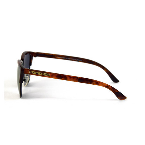 Сонцезахисні окуляри Glasses 4b/c05 Hawkers фото №3