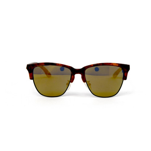 Сонцезахисні окуляри Glasses 4b/c05 Hawkers фото №2