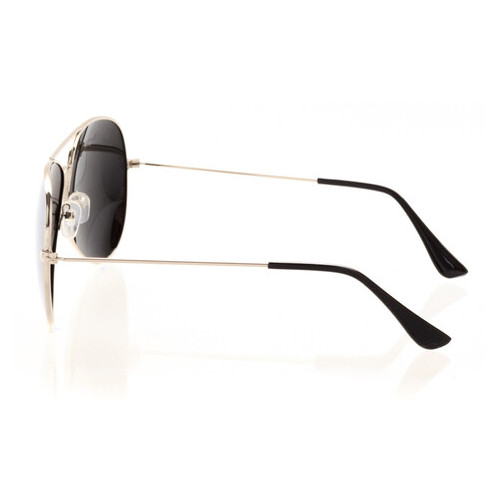 Сонцезахисні окуляри Glasses Модель 3026z-silver Ray Ban фото №4
